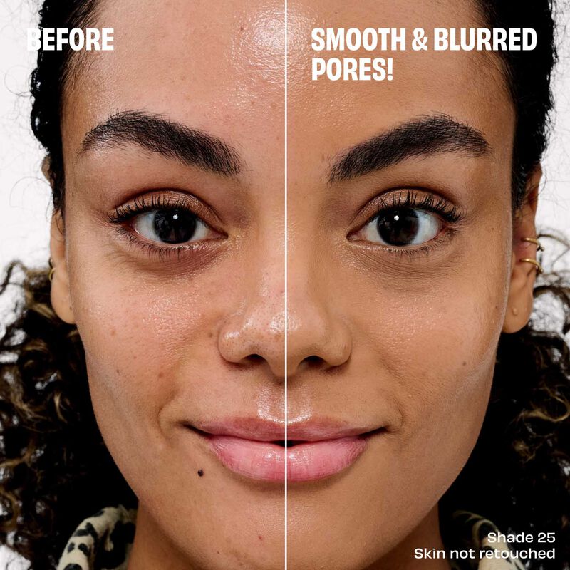 benefit The POREfessional Foundation image number 105